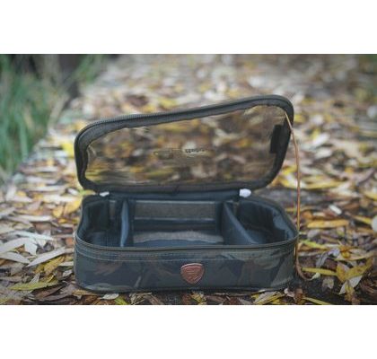 Mivardi Pouzdro na olova Premium