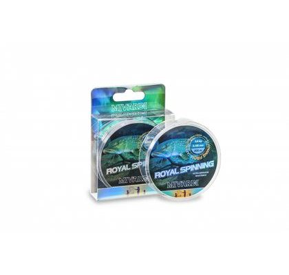 Mivardi Vlasec Royal Spinn 200m