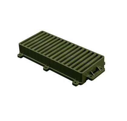 RidgeMonkey Výmenný plát Advanced Boilie Crusher Particle Plate