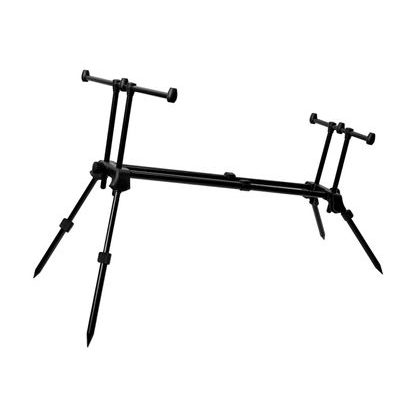 Delphin Rodpod Craber Mini