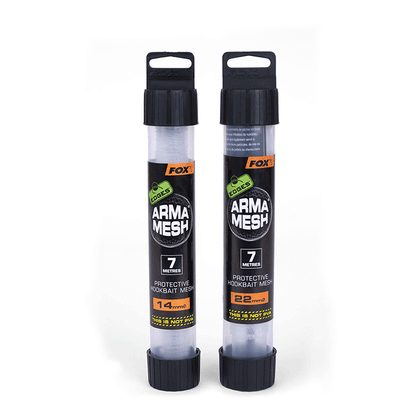 Zfish Pančucha PVA Pro Tube 7 + 1 m Zadarmo!