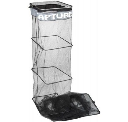 JAF Capture Plávajúci podberák Expert SQ 200cm