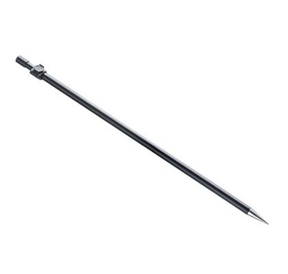 Mivardi Vidlička Professional Long Spike