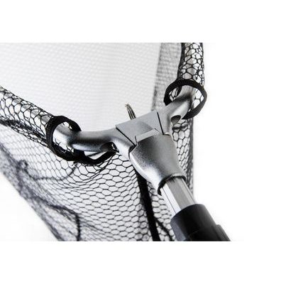 Prologic Podběrák Avenger Landing Net 42" 180cm 2pcs