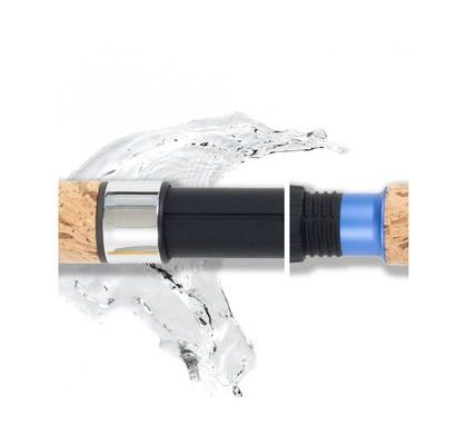 Vagner Prut Magic V-Spin 15 1,95m 50-250g