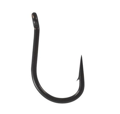 Gardner Háčky Covert Dark Chod Barbed 10ks