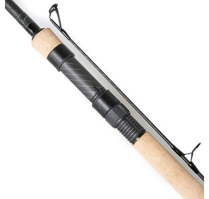 Free Spirit Prut Seeker 12' 3.25lb 50mm korek