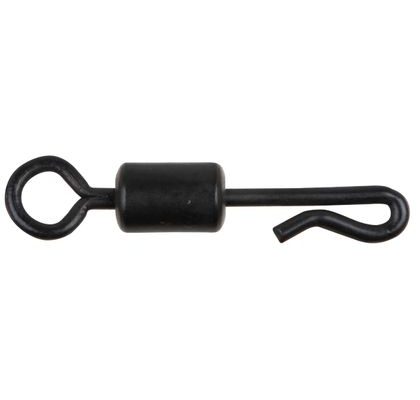Carp ´R´ Us Záveska Snag Clip Silt 6ks