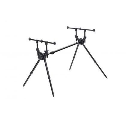 Mivardi Stojan Tripod Premium + ZADARMO 2 x Hlásič EASY Camo a 2 x Swing EASY