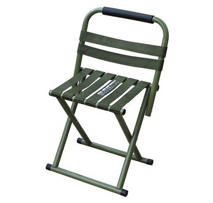 Suretti Stolička Comfy S