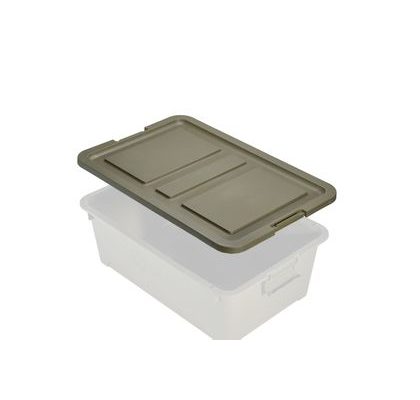 Nash Taška Subterfuge Waterbox Carryall Medium 36L