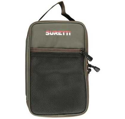 Suretti Pouzdro na drobnosti L