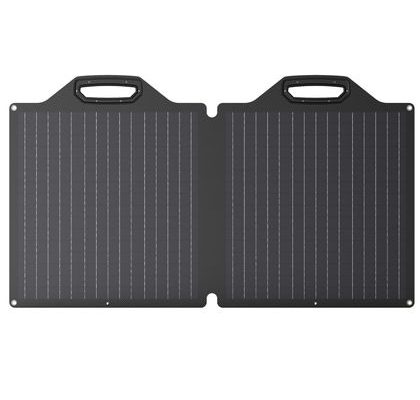 BigBlue Solární panel Solarpowa 100