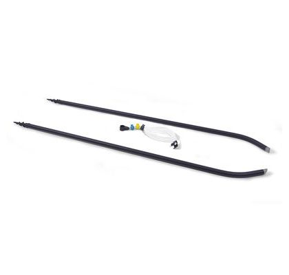 Avid Distanční tyče Screw Point Yard Sticks