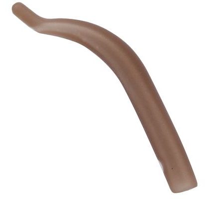 Carp ´R´ Us Rovnátko krátke Červ MouthSnagger Shorty 8ks