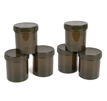 Zebco Krabička Trophy Accessory Box 15 Slot