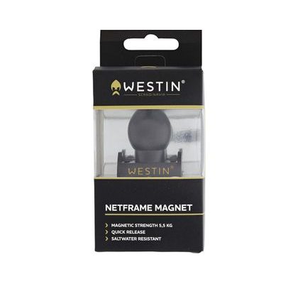 NGT Univerzálny Klip na podberákovú Sieťku