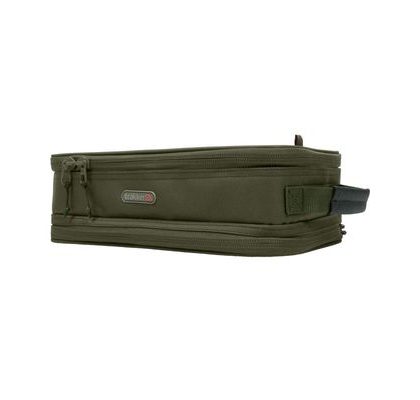 Delphin Taška EVA UniCase XL