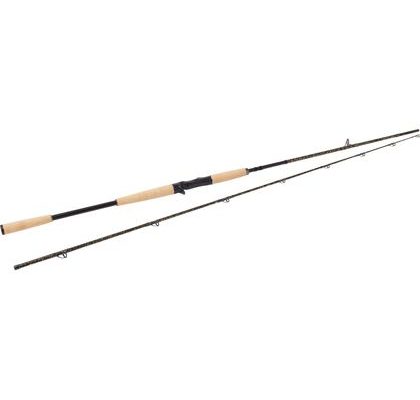 Westin Prut W8 Powercast-T 2ND 233cm XXH 40-130g