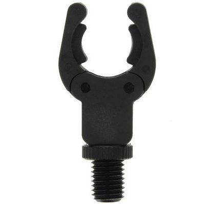 NGT Rohatinka Grippz Secure Butt Rest