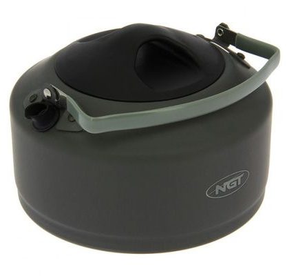 NGT Držák Telefonu na Křeslo/Lehátko