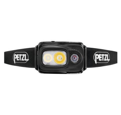 Petzl Čelovka Actik