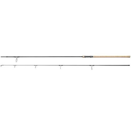 Greys Prút Aircurve FJS 50 12ft 3lb