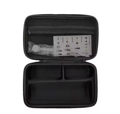 Holdcarp Solárny panel Skladací solárny systém 10W