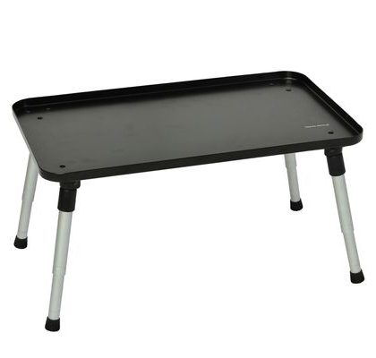Giants Fishing Stolík Gaube Bivvy Table