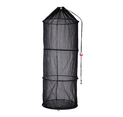 Mivardi Vezírek Big Carp Soft