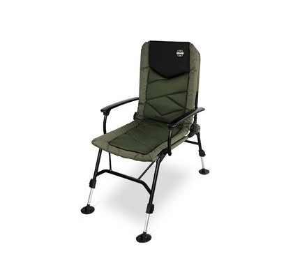 Delphin Kreslo Hexio Banx