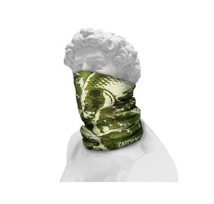 PROS Detské brodivé nohavice Kids Crocodile SB06