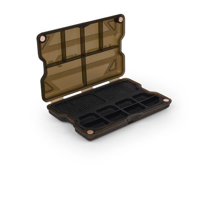 Korum Krabička Hook Blox