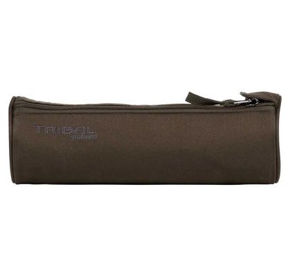 Trakker Kšilt Tempest 100 Skull Cap
