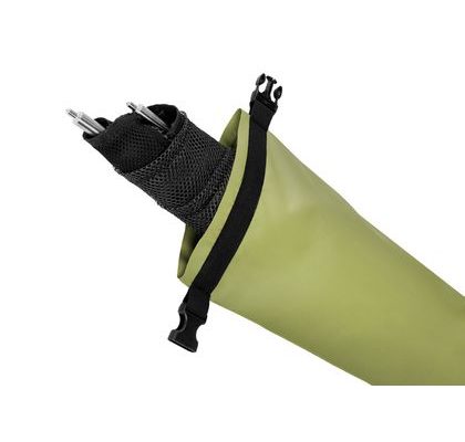 Mivardi Nepremokavé puzdro pre podberák