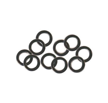 Zeck Pevnostné krúžky Micro Ring 10ks
