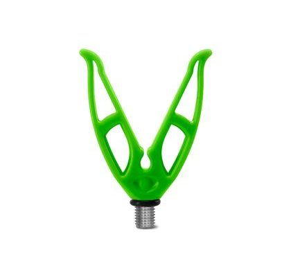 Delphin Rohatinka HOLD-VT přední