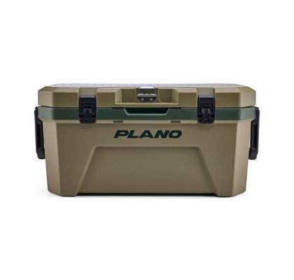 Giants Fishing Jedálenská a chladiaca taška Food Bag Carryall