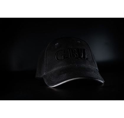 Fox Šiltovka Camo Trucker hat