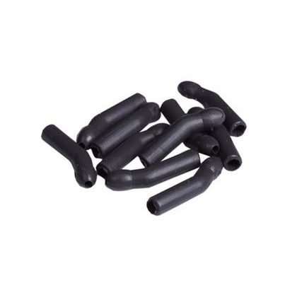 RidgeMonkey Převlek Connexion Rock Bottom QC Rotator Sleeves 10ks