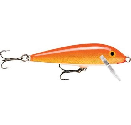 Rapala Wobler Count Down Sinking GFR