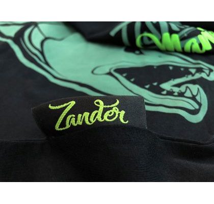 Hotspot Design Šiltovka Crank