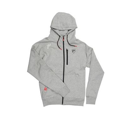 Westin Mikina Energy Midlayer 1/2 Zip