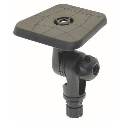 Fasten Doska pre sonar s kĺbom