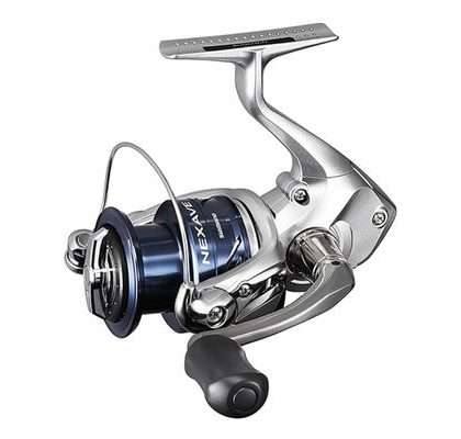 Shimano Naviják Nexave 6000 FE