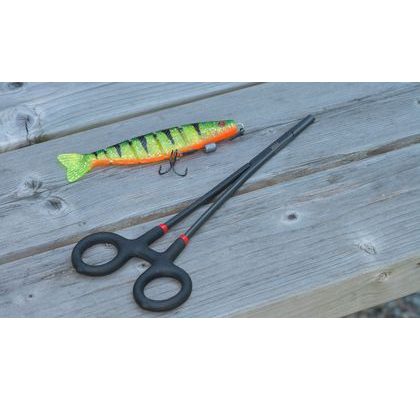 Fox Rage Kliešte Peán 24cm