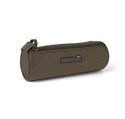 Fox Puzdro na cievky Voyager Spool Case