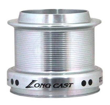 Tica Náhradní cívka Galant GBAT 5000