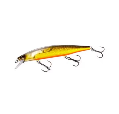 Shimano Wobler BT World Minnow Flash Boost 115mm 17g