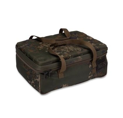 Nash Taška Subterfuge Carryall XL 90L